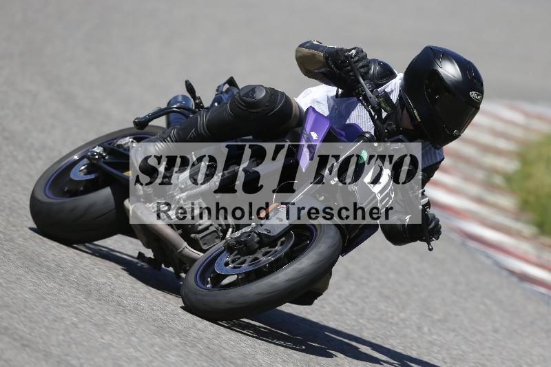 Archiv-2025/16 16.05.2025 PROMAX ADR/Gruppe gruen/118